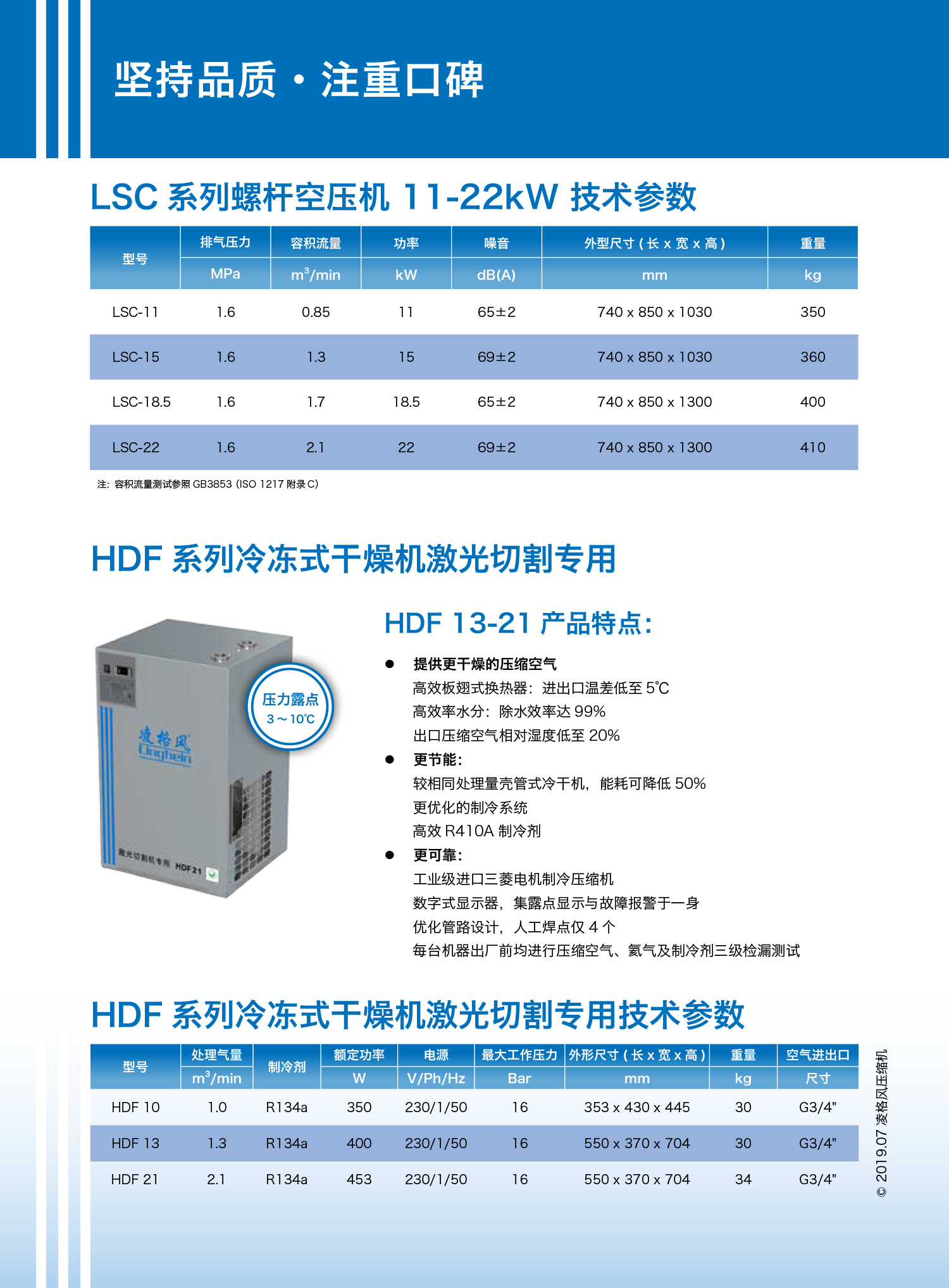 LSC激光切割专用空压机产品宣传册_201907-2.jpg
